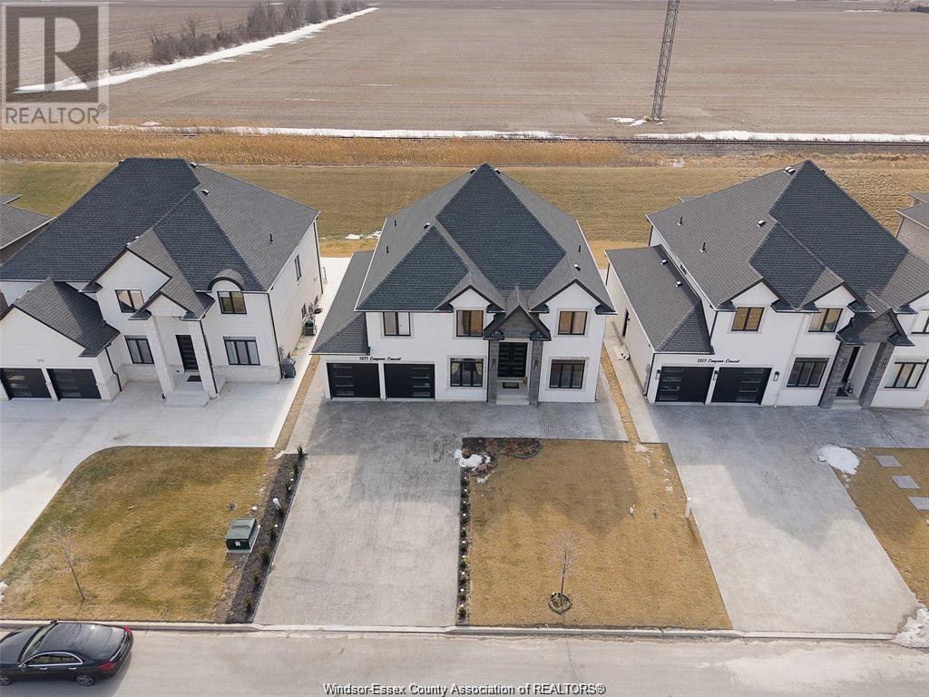 1271 Campana Crescent, Lakeshore, Ontario  N0R 1A0 - Photo 37 - 25014687