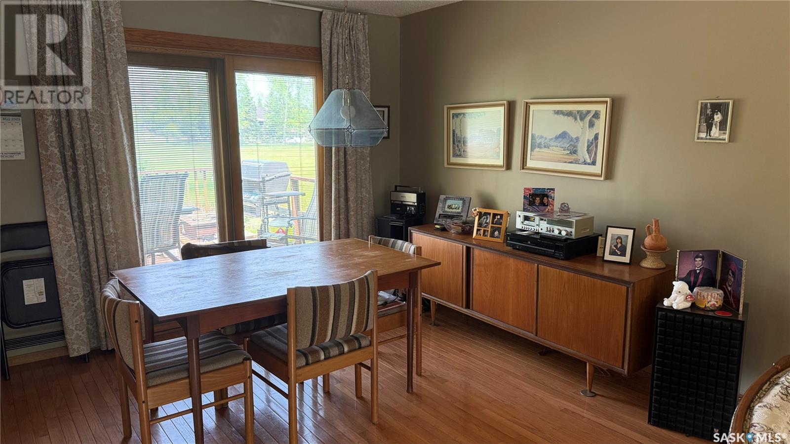 681 Mcleod Street, Buckland Rm No. 491, Saskatchewan  S6V 5R3 - Photo 14 - SK008892