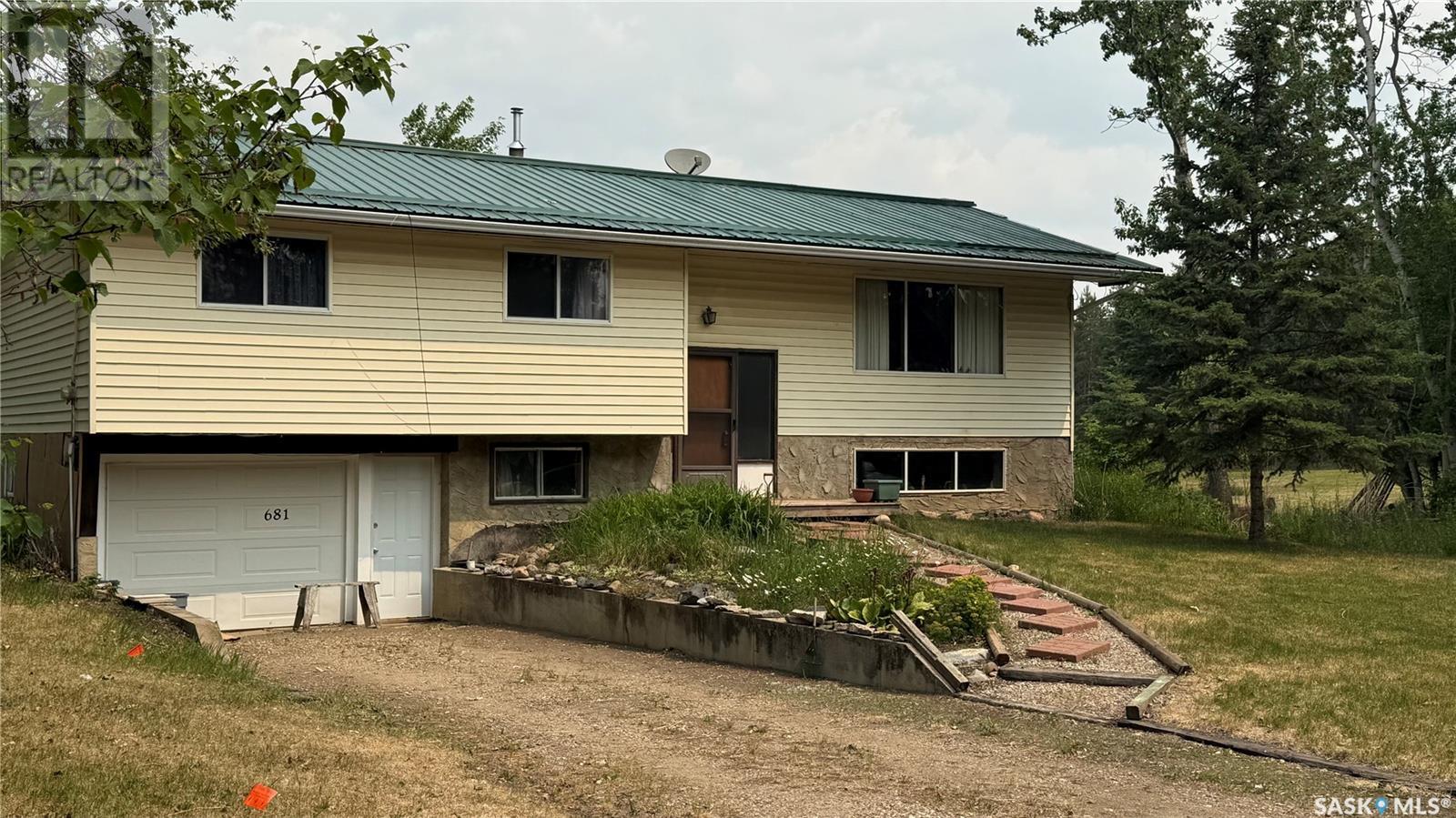 681 Mcleod Street, Buckland Rm No. 491, Saskatchewan  S6V 5R3 - Photo 9 - SK008892