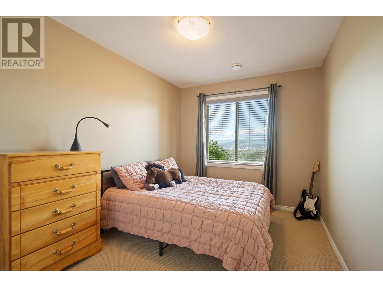 663 Denali Court Unit# 329, Kelowna, British Columbia  V1V 2R4 - Photo 30 - 10349189
