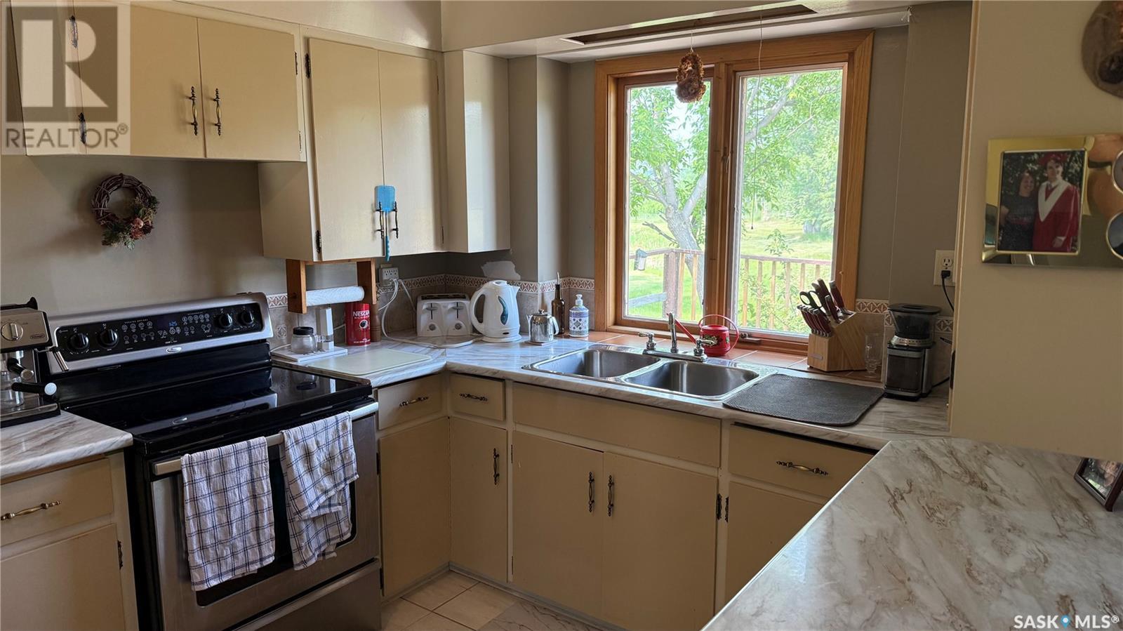 681 Mcleod Street, Buckland Rm No. 491, Saskatchewan  S6V 5R3 - Photo 16 - SK008892