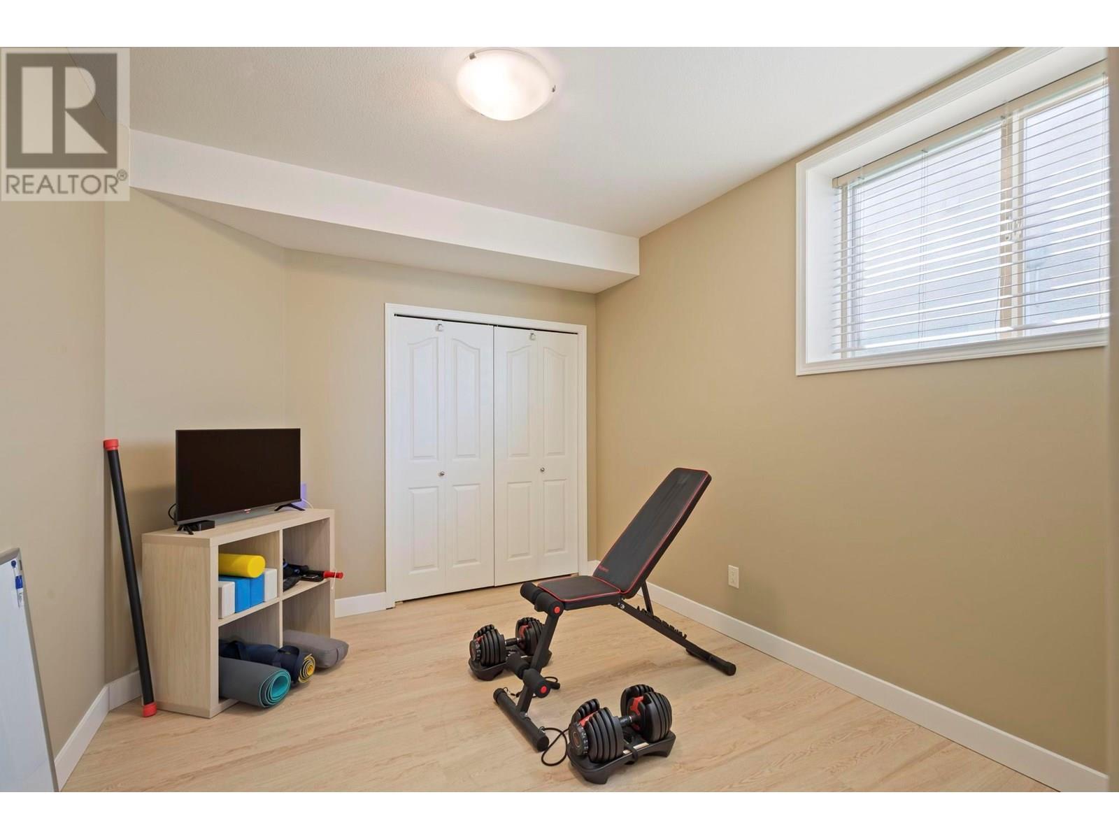 663 Denali Court Unit# 329, Kelowna, British Columbia  V1V 2R4 - Photo 29 - 10349189