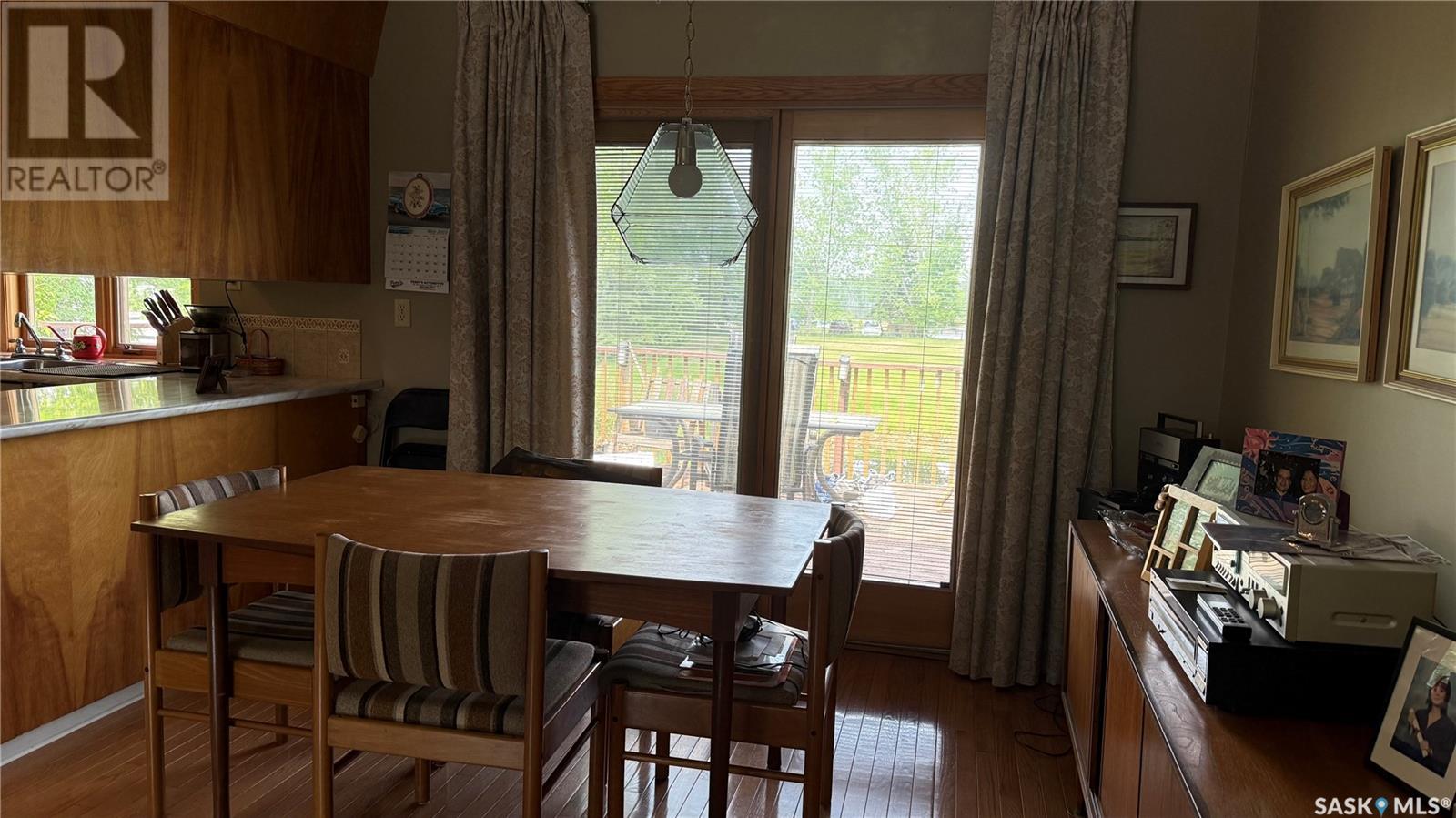 681 Mcleod Street, Buckland Rm No. 491, Saskatchewan  S6V 5R3 - Photo 15 - SK008892