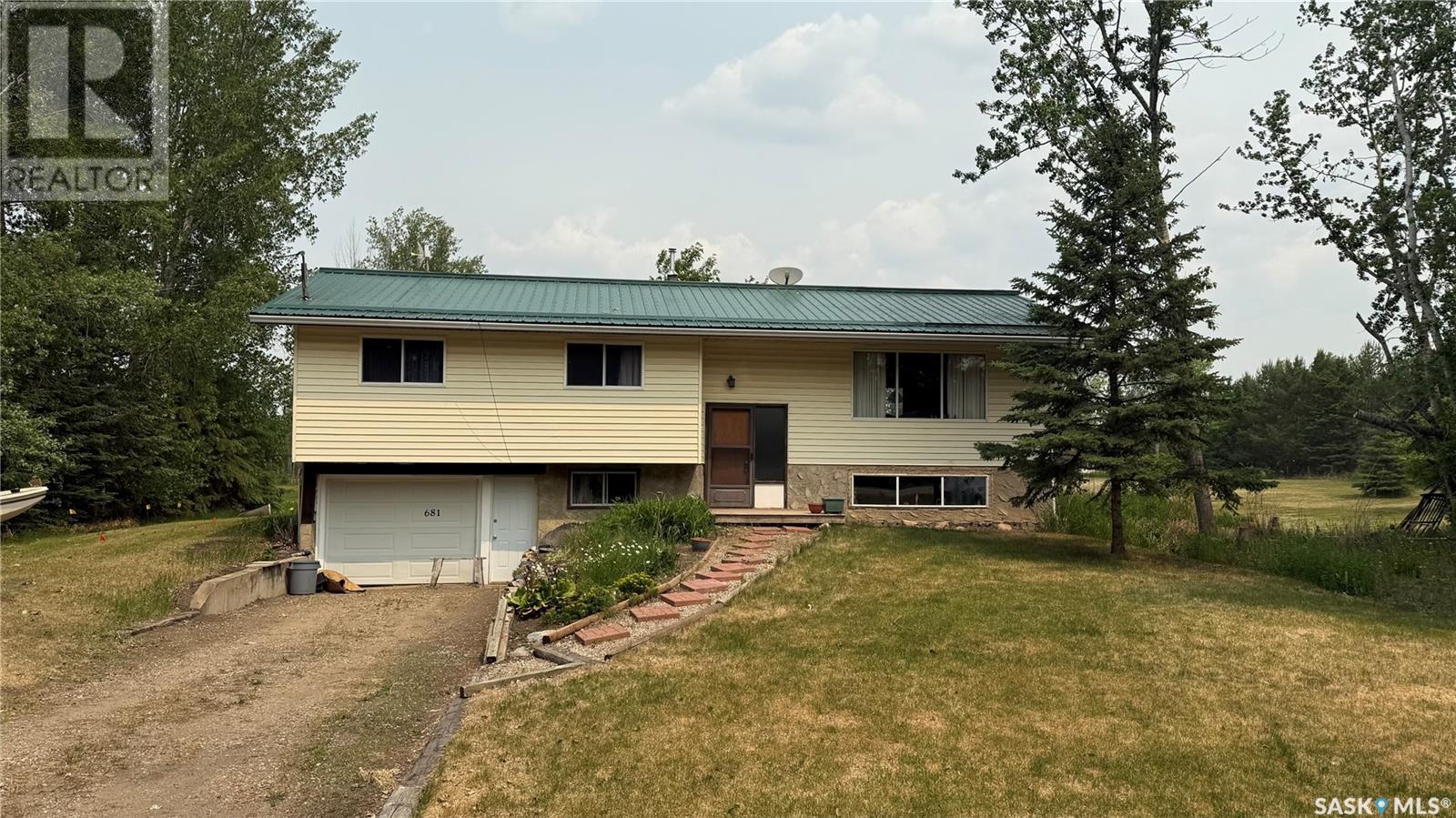 681 Mcleod Street, Buckland Rm No. 491, Saskatchewan  S6V 5R3 - Photo 10 - SK008892