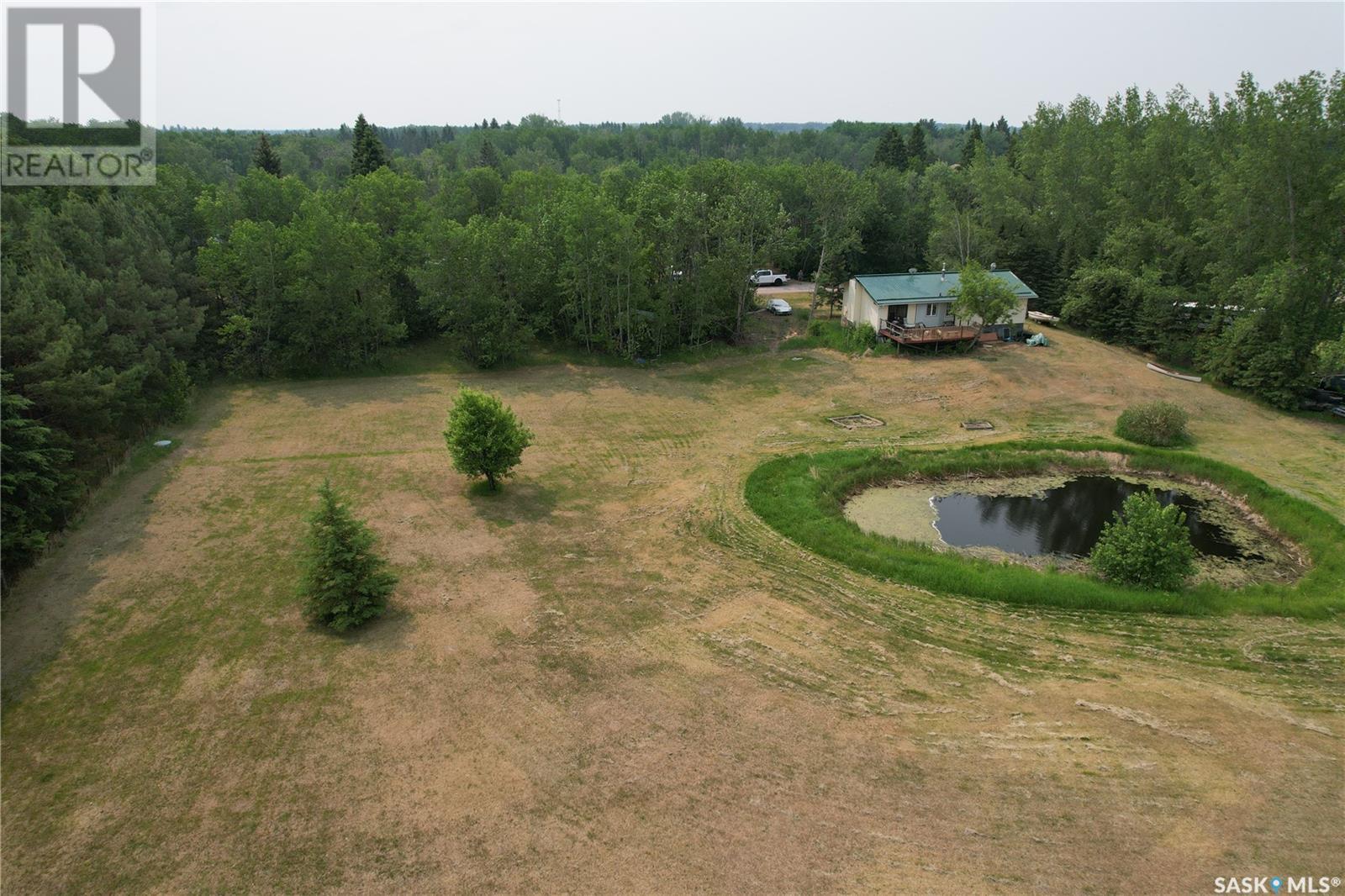 681 Mcleod Street, Buckland Rm No. 491, Saskatchewan  S6V 5R3 - Photo 7 - SK008892
