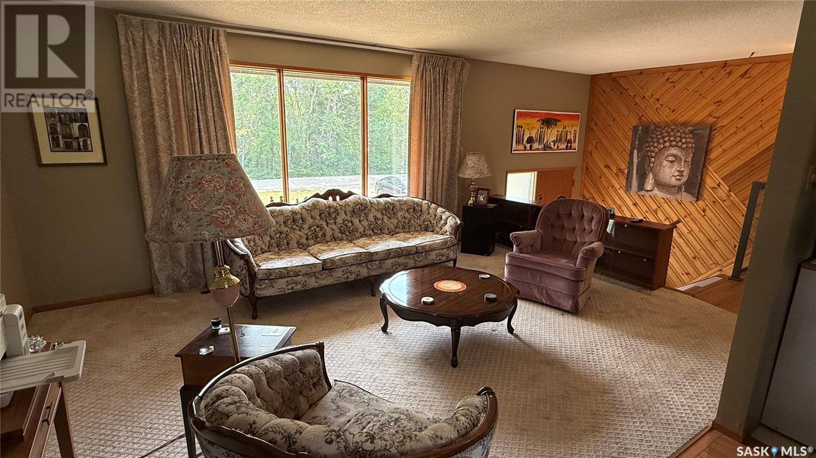 681 Mcleod Street, Buckland Rm No. 491, Saskatchewan  S6V 5R3 - Photo 13 - SK008892
