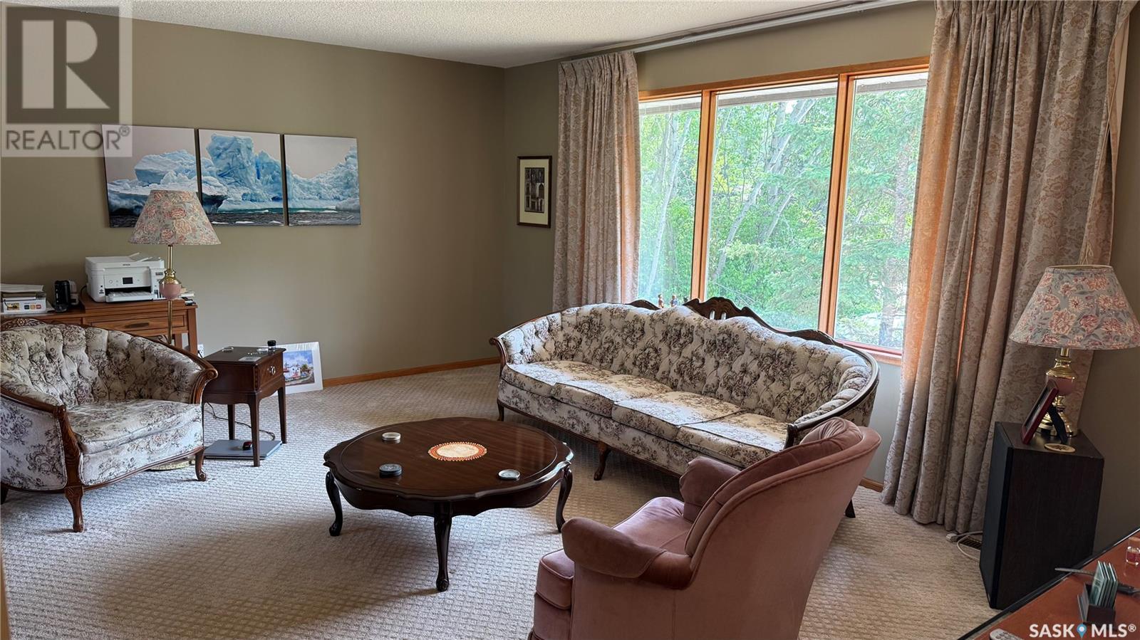 681 Mcleod Street, Buckland Rm No. 491, Saskatchewan  S6V 5R3 - Photo 12 - SK008892