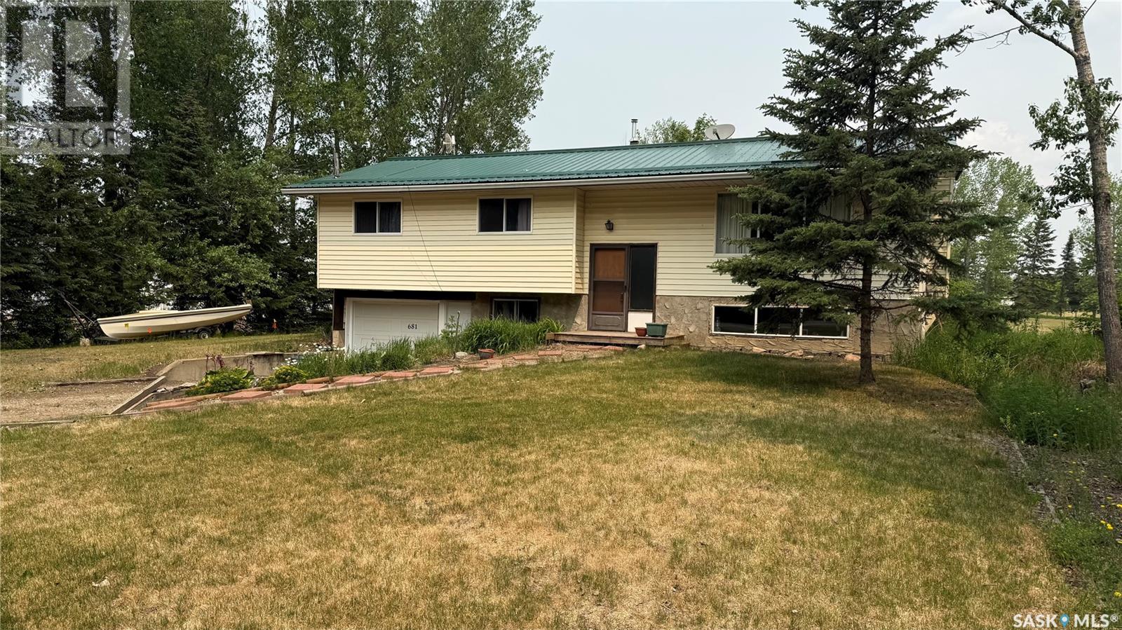 681 Mcleod Street, Buckland Rm No. 491, Saskatchewan  S6V 5R3 - Photo 11 - SK008892