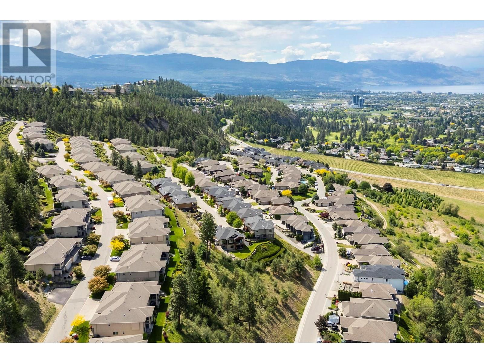 663 Denali Court Unit# 329, Kelowna, British Columbia  V1V 2R4 - Photo 41 - 10349189