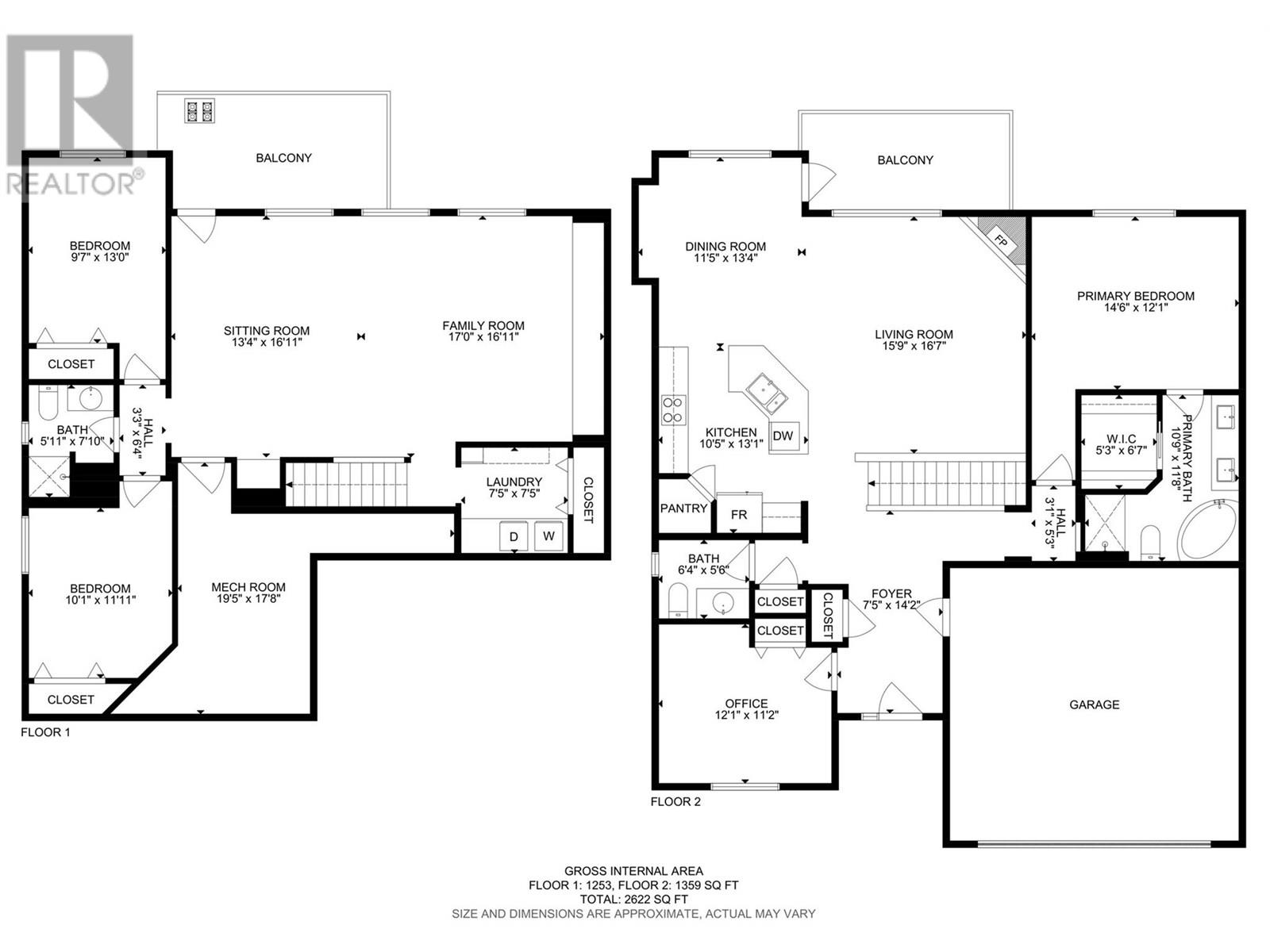 663 Denali Court Unit# 329, Kelowna, British Columbia  V1V 2R4 - Photo 42 - 10349189