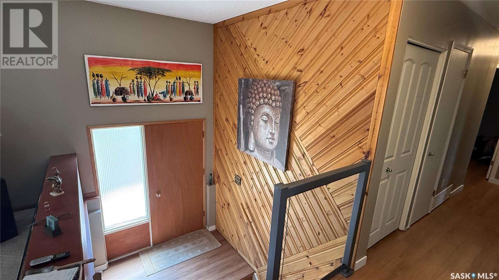 681 Mcleod Street, Buckland Rm No. 491, Saskatchewan  S6V 5R3 - Photo 18 - SK008892