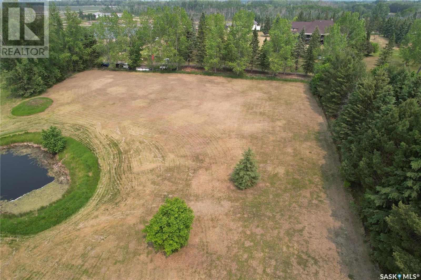 681 Mcleod Street, Buckland Rm No. 491, Saskatchewan  S6V 5R3 - Photo 6 - SK008892