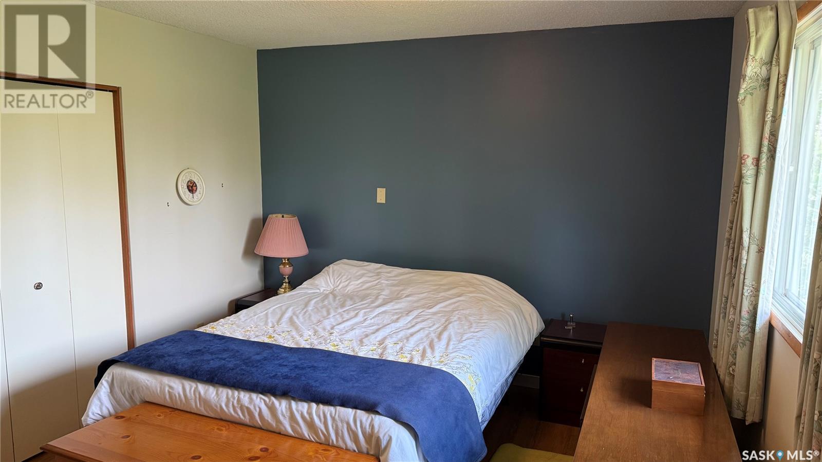 681 Mcleod Street, Buckland Rm No. 491, Saskatchewan  S6V 5R3 - Photo 21 - SK008892