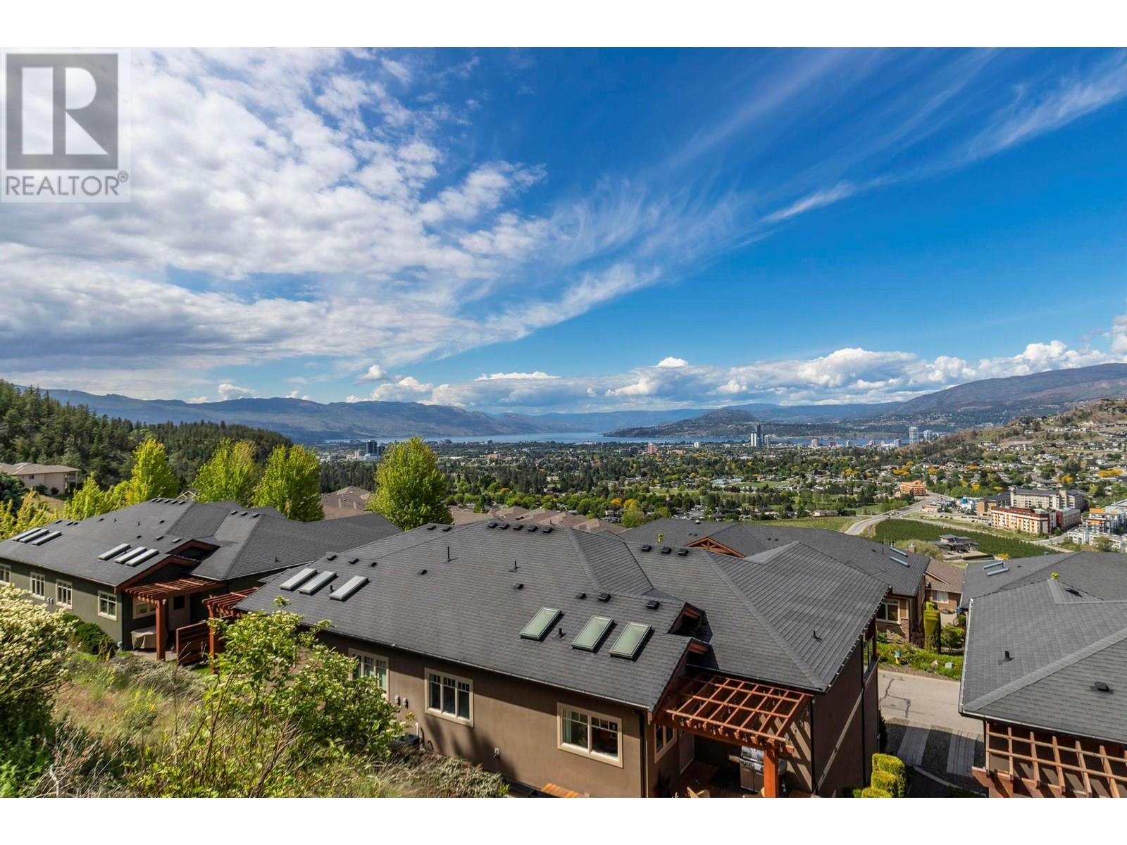 663 Denali Court Unit# 329, Kelowna, British Columbia  V1V 2R4 - Photo 38 - 10349189