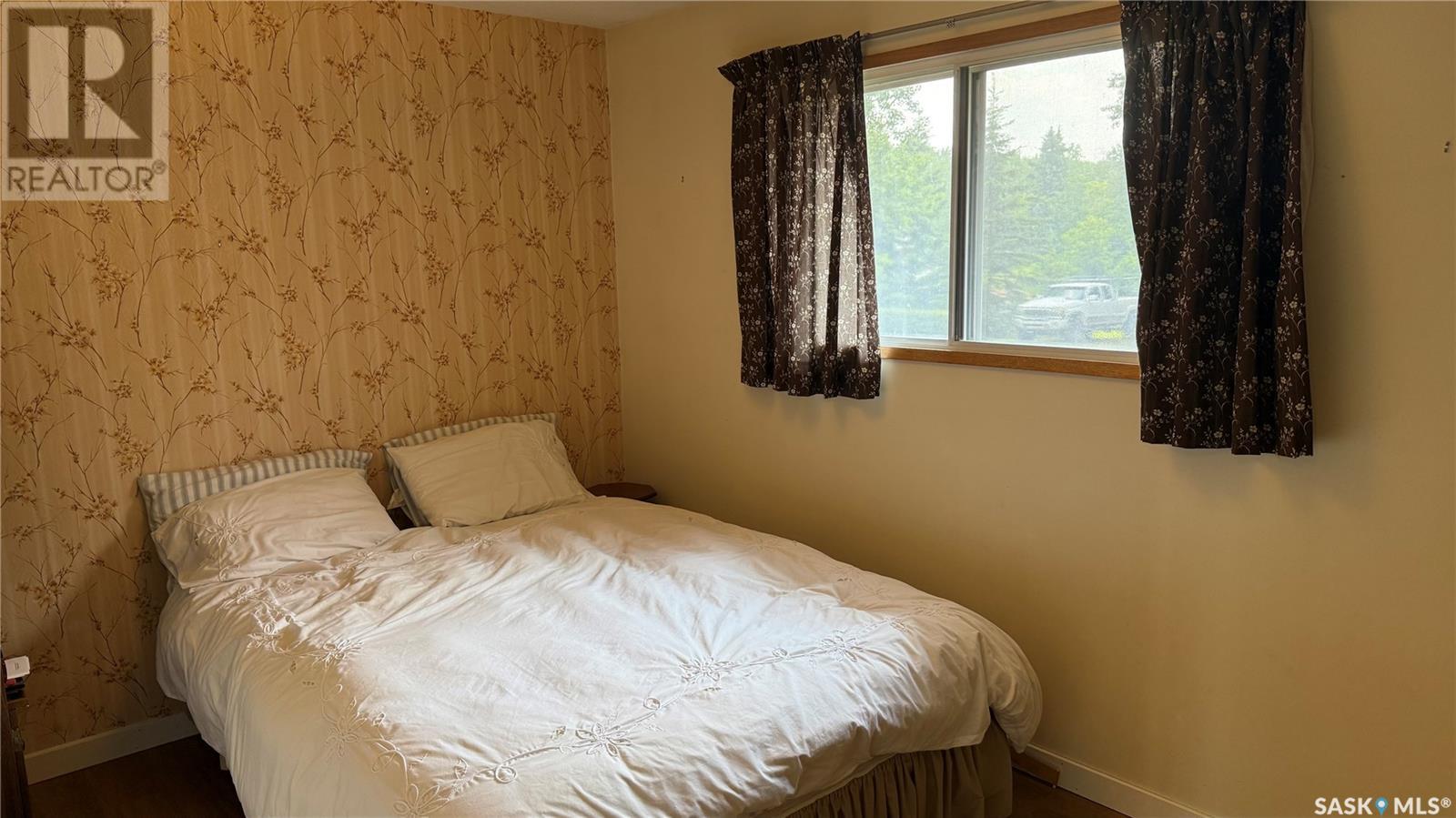 681 Mcleod Street, Buckland Rm No. 491, Saskatchewan  S6V 5R3 - Photo 24 - SK008892