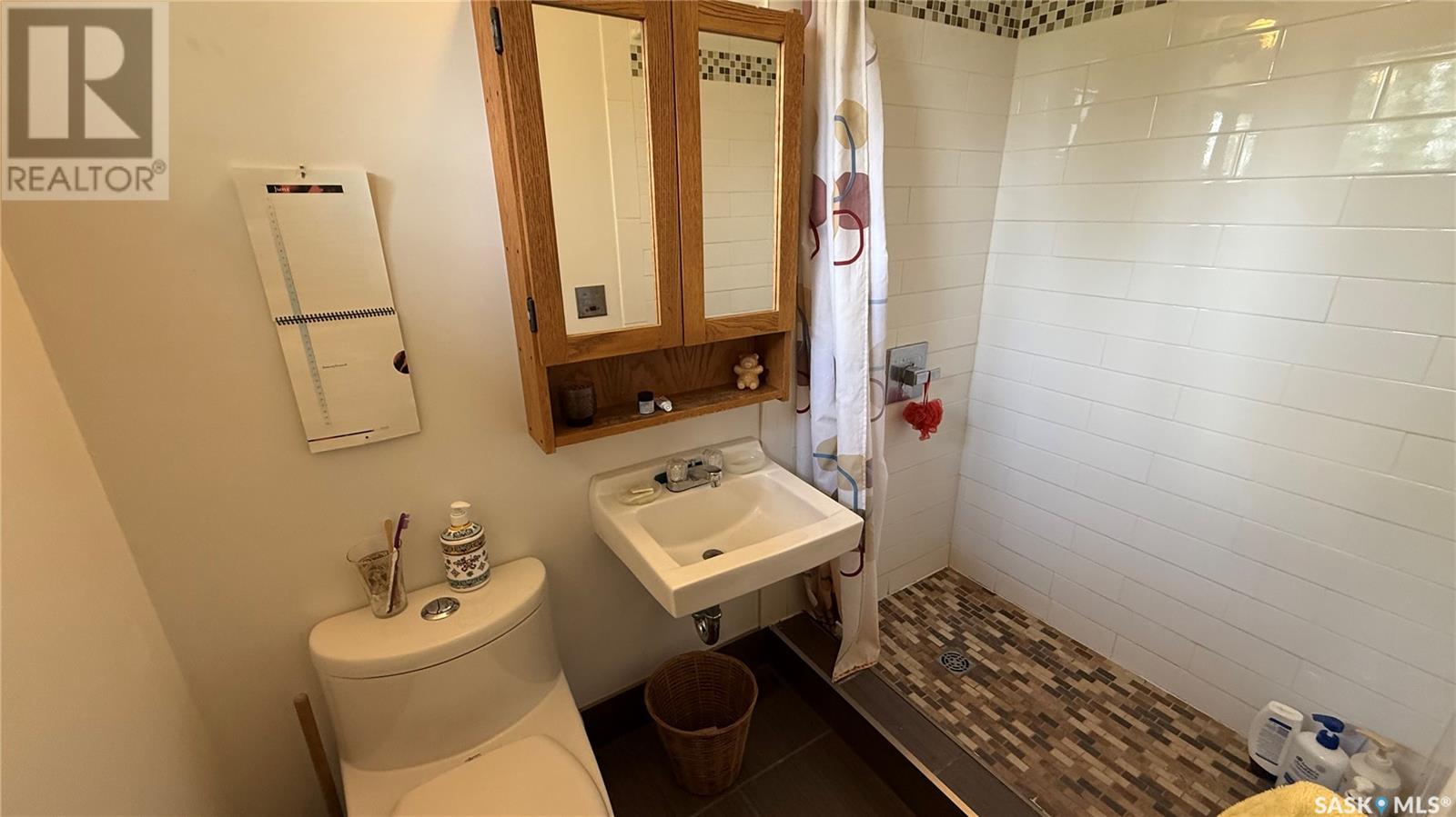 681 Mcleod Street, Buckland Rm No. 491, Saskatchewan  S6V 5R3 - Photo 23 - SK008892