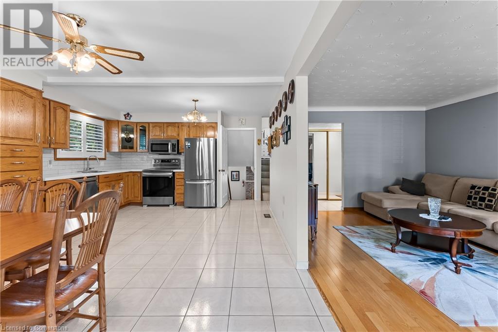 6011 Pitton Road, Niagara Falls, Ontario  L2H 1S2 - Photo 12 - 40739621