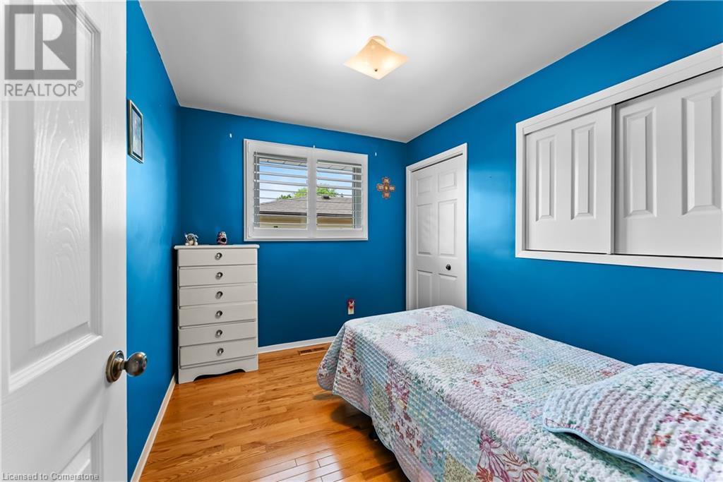 6011 Pitton Road, Niagara Falls, Ontario  L2H 1S2 - Photo 19 - 40739621