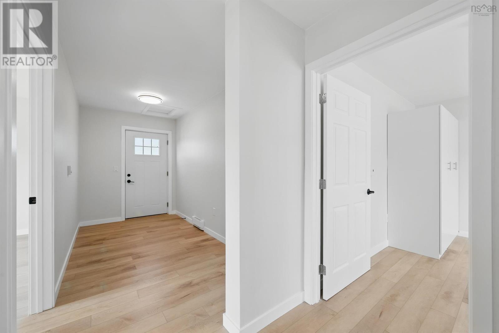 51 Wedgewood Avenue, Timberlea, Nova Scotia  B3T 1E7 - Photo 14 - 202514118