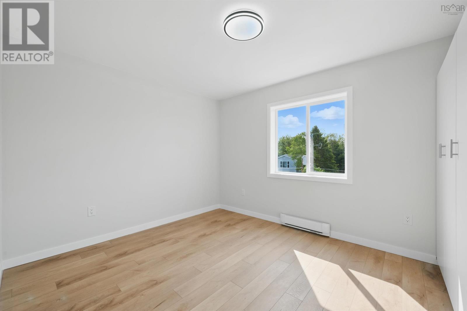 51 Wedgewood Avenue, Timberlea, Nova Scotia  B3T 1E7 - Photo 19 - 202514118