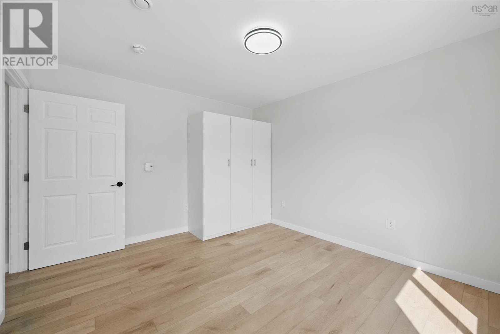 51 Wedgewood Avenue, Timberlea, Nova Scotia  B3T 1E7 - Photo 23 - 202514118
