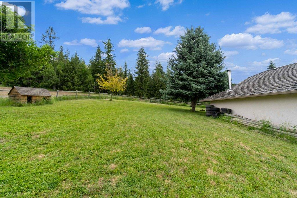 377 Stroulger Road, Grindrod, British Columbia  V4Y 4G9 - Photo 6 - 10351483