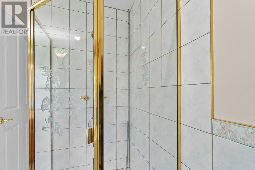 377 Stroulger Road, Grindrod, British Columbia  V4Y 4G9 - Photo 29 - 10351483