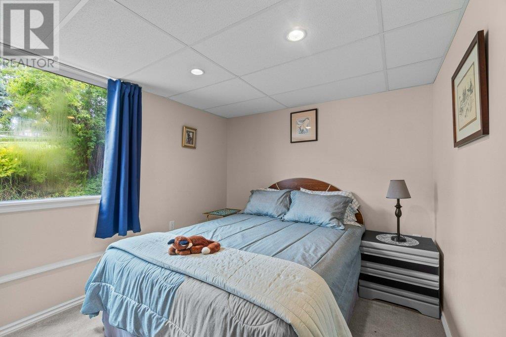 377 Stroulger Road, Grindrod, British Columbia  V4Y 4G9 - Photo 36 - 10351483