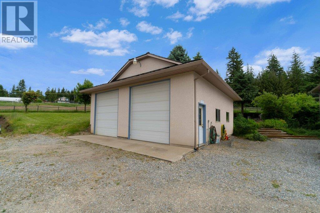 377 Stroulger Road, Grindrod, British Columbia  V4Y 4G9 - Photo 4 - 10351483