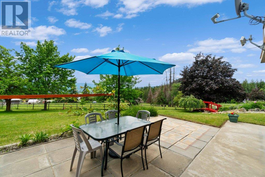 377 Stroulger Road, Grindrod, British Columbia  V4Y 4G9 - Photo 48 - 10351483