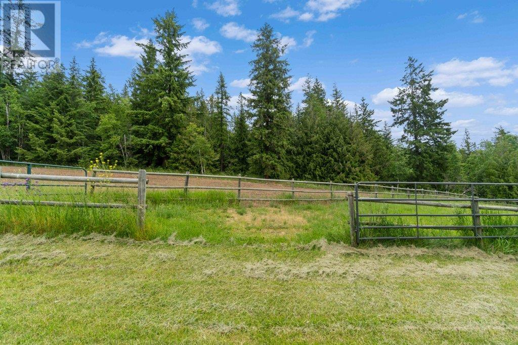 377 Stroulger Road, Grindrod, British Columbia  V4Y 4G9 - Photo 54 - 10351483