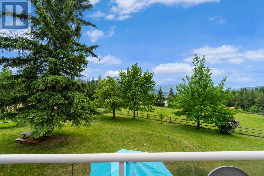 377 Stroulger Road, Grindrod, British Columbia  V4Y 4G9 - Photo 66 - 10351483