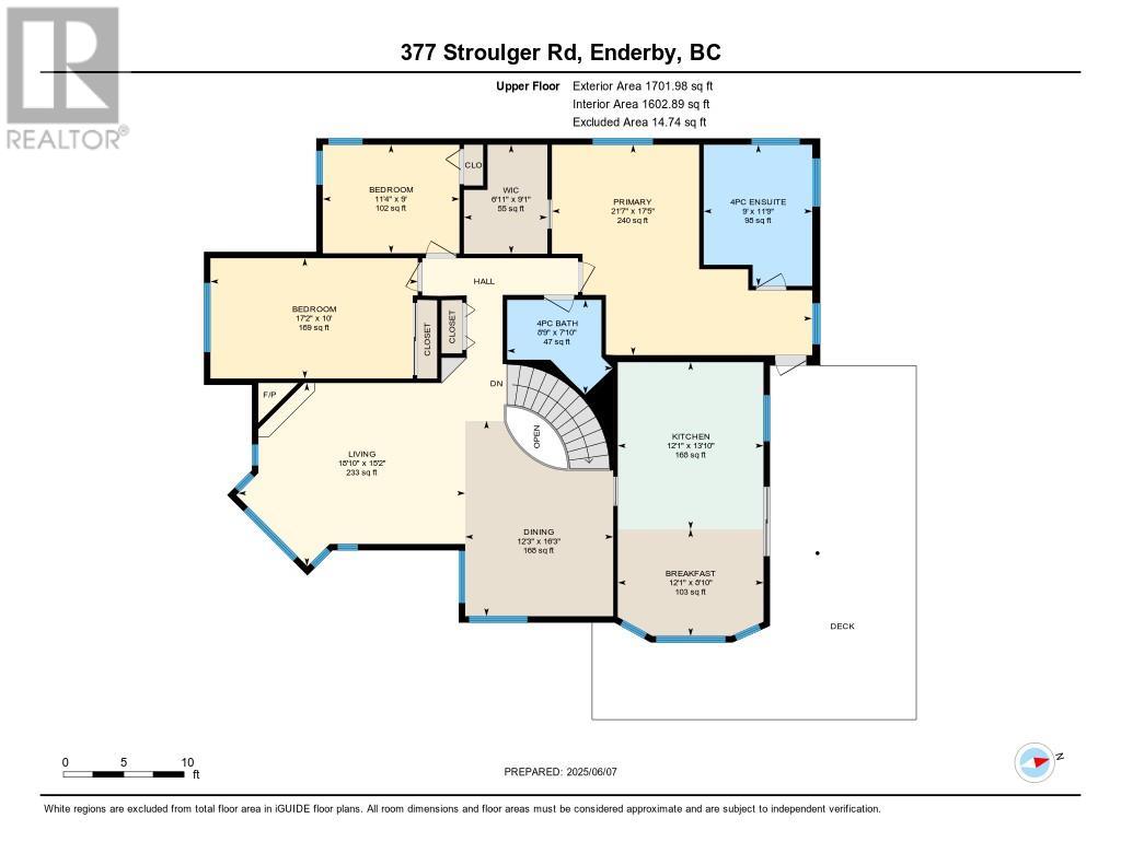 377 Stroulger Road, Grindrod, British Columbia  V4Y 4G9 - Photo 77 - 10351483
