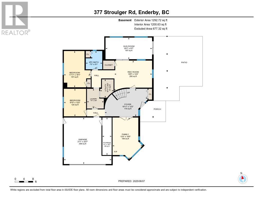 377 Stroulger Road, Grindrod, British Columbia  V4Y 4G9 - Photo 78 - 10351483