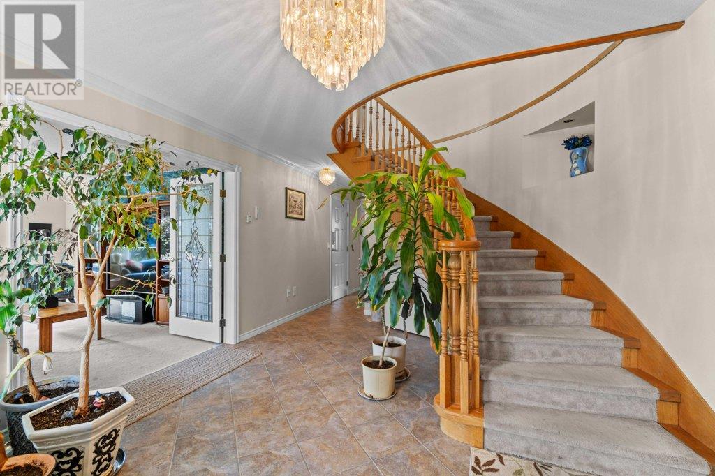377 Stroulger Road, Grindrod, British Columbia  V4Y 4G9 - Photo 10 - 10351483