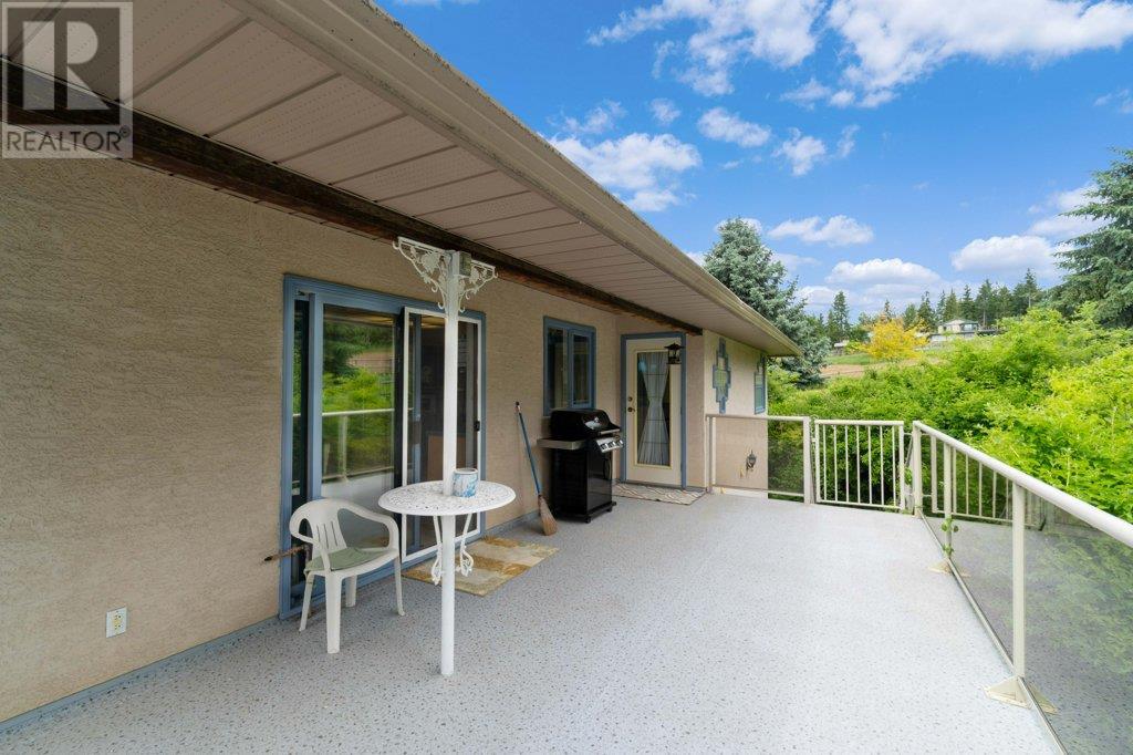 377 Stroulger Road, Grindrod, British Columbia  V4Y 4G9 - Photo 64 - 10351483