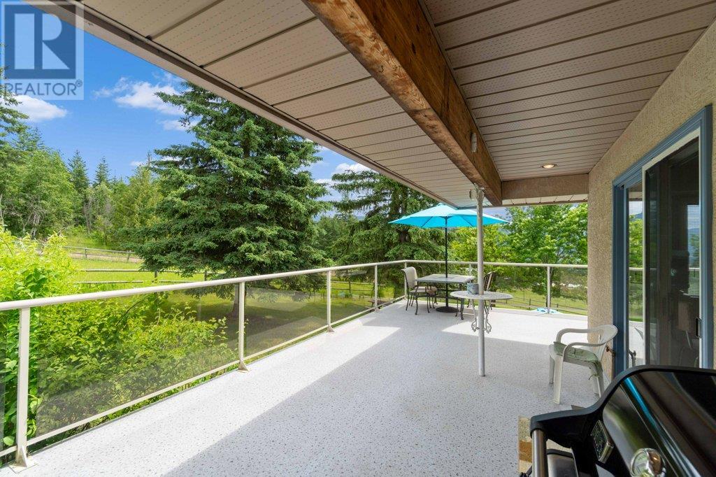 377 Stroulger Road, Grindrod, British Columbia  V4Y 4G9 - Photo 61 - 10351483