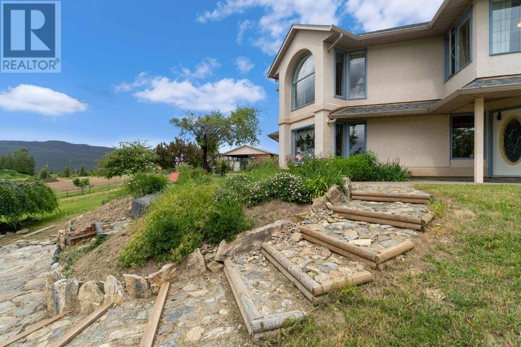 377 Stroulger Road, Grindrod, British Columbia  V4Y 4G9 - Photo 41 - 10351483