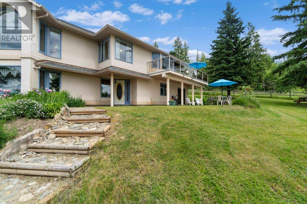 377 Stroulger Road, Grindrod, British Columbia  V4Y 4G9 - Photo 42 - 10351483