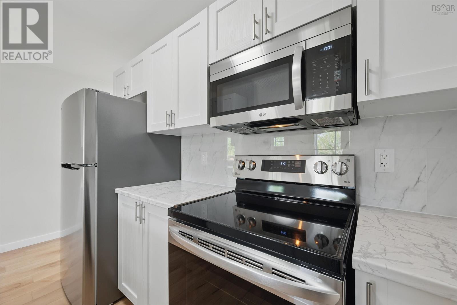 51 Wedgewood Avenue, Timberlea, Nova Scotia  B3T 1E7 - Photo 29 - 202514118