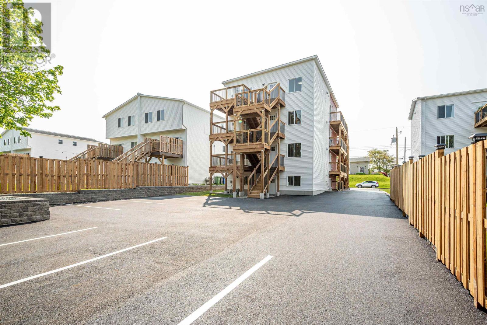 51 Wedgewood Avenue, Timberlea, Nova Scotia  B3T 1E7 - Photo 46 - 202514118
