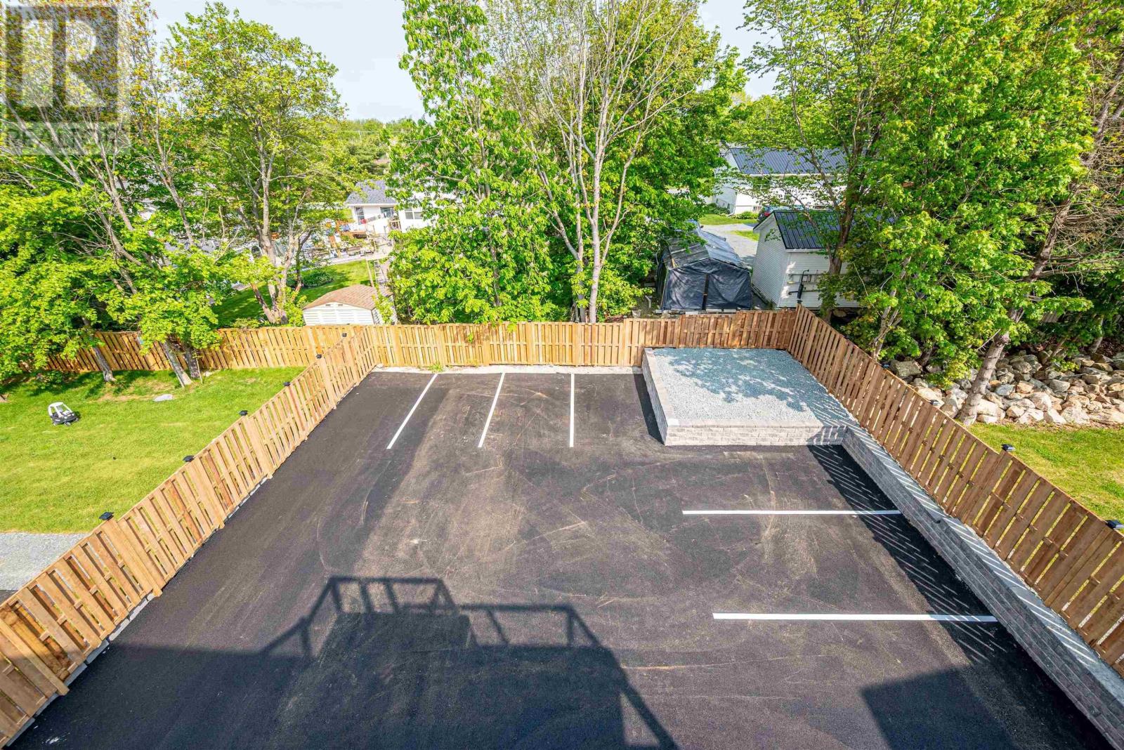 51 Wedgewood Avenue, Timberlea, Nova Scotia  B3T 1E7 - Photo 42 - 202514118