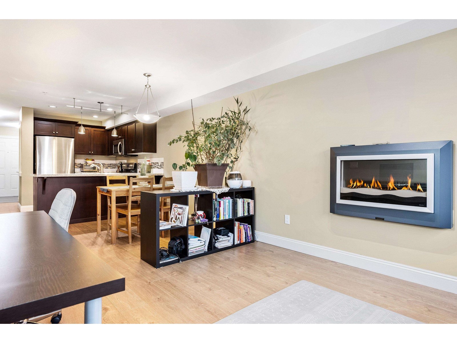 312 45640 Alma Avenue, Vedder Crossing, Chilliwack, British Columbia  V2R 0P8 - Photo 12 - R3013569