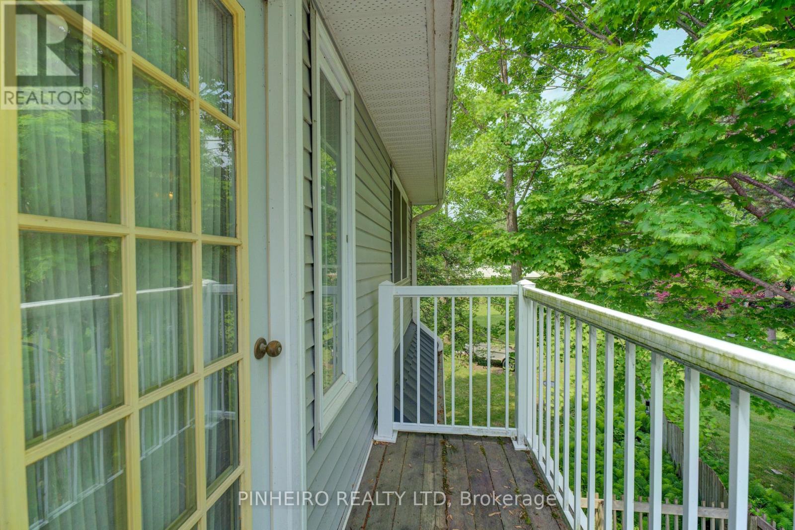 285 Front Street E, Strathroy-Caradoc, Ontario  N7G 1Z2 - Photo 18 - X12210572