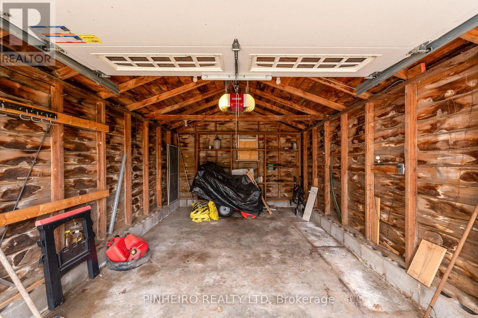285 Front Street E, Strathroy-Caradoc, Ontario  N7G 1Z2 - Photo 30 - X12210572