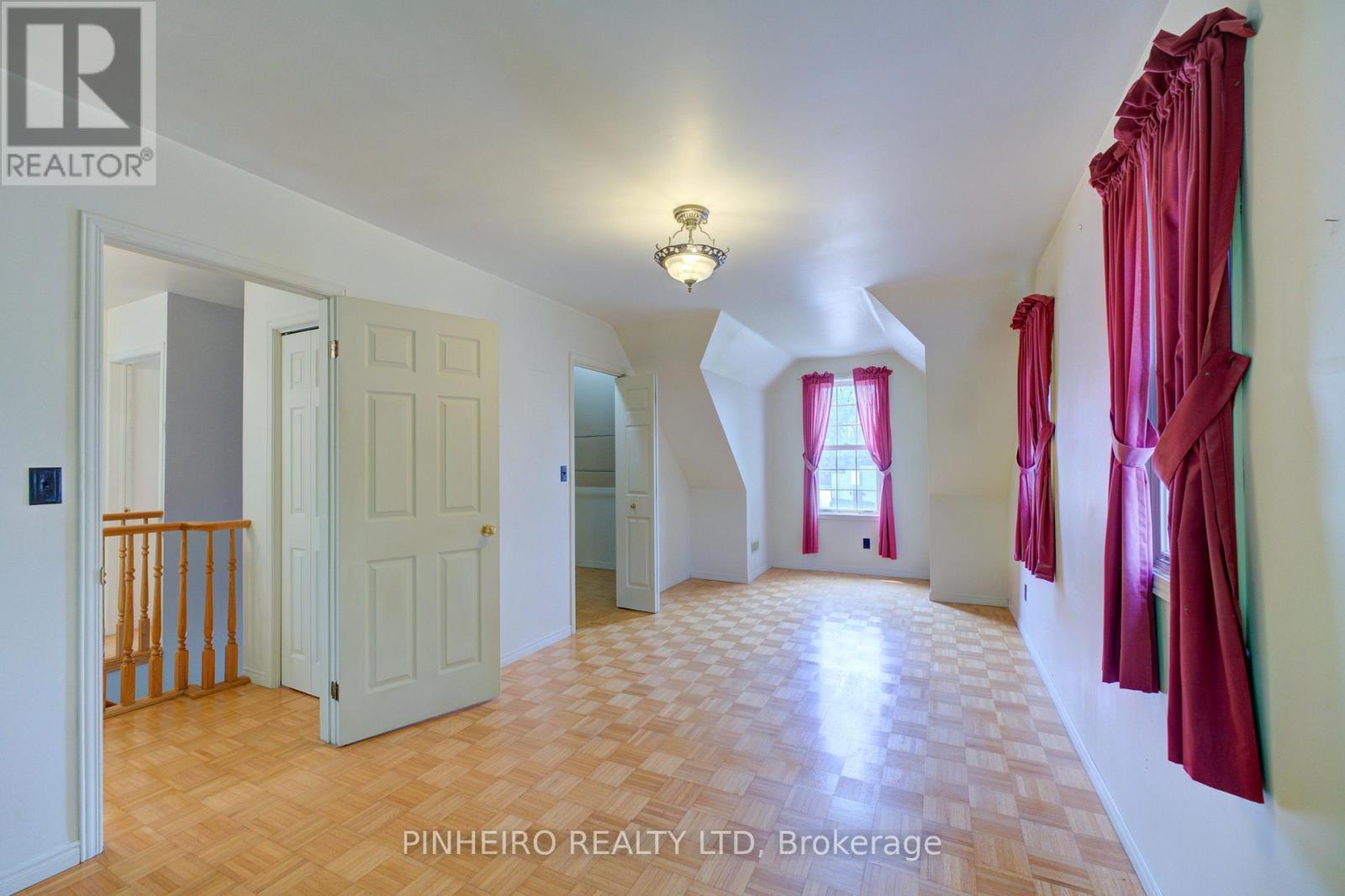 285 Front Street E, Strathroy-Caradoc, Ontario  N7G 1Z2 - Photo 32 - X12210572