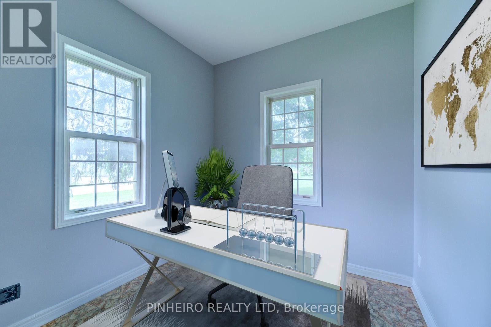 285 Front Street E, Strathroy-Caradoc, Ontario  N7G 1Z2 - Photo 6 - X12210572