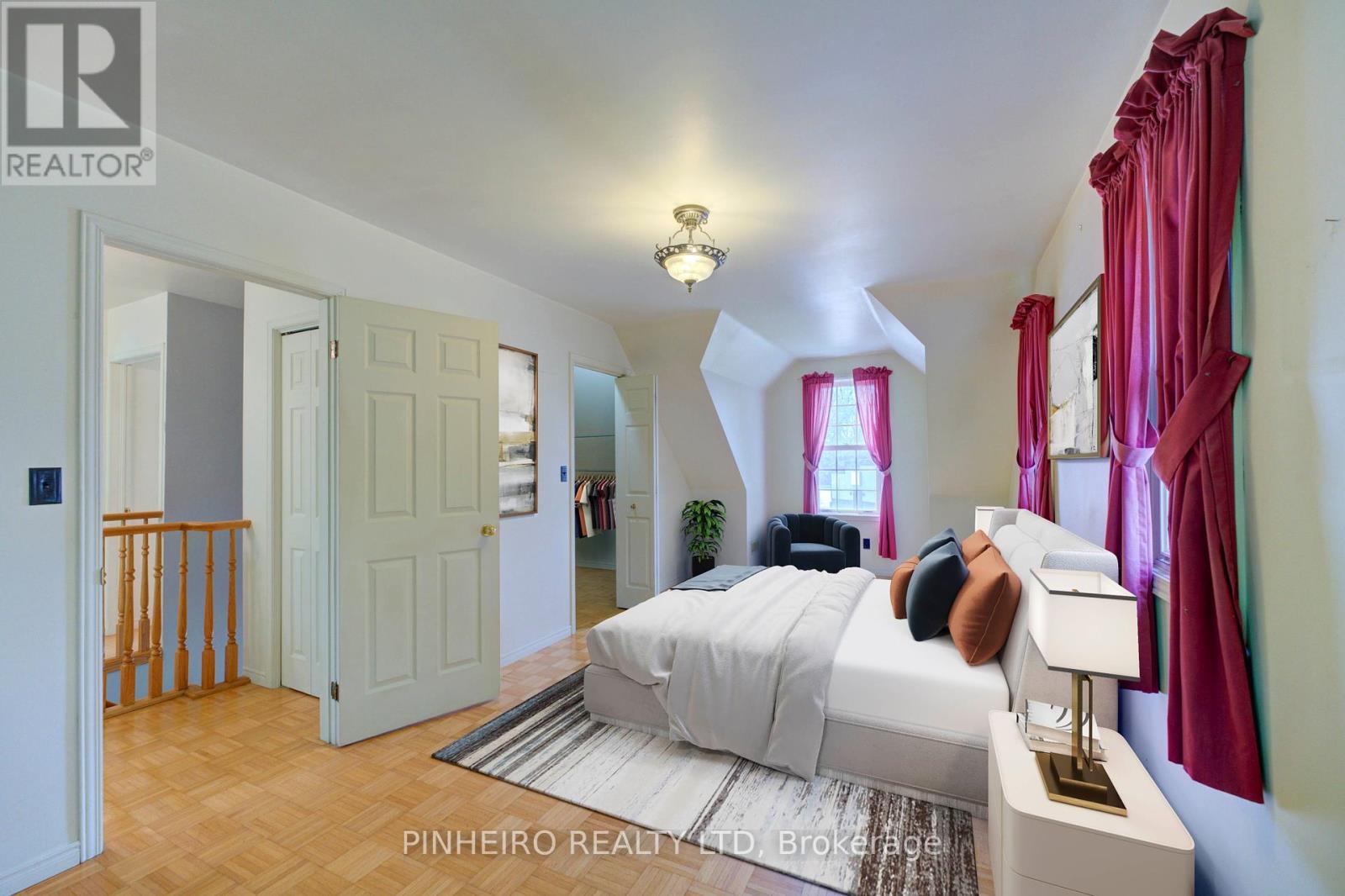 285 Front Street E, Strathroy-Caradoc, Ontario  N7G 1Z2 - Photo 7 - X12210572