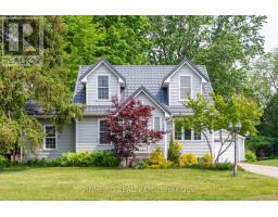 285 FRONT STREET E, Strathroy Caradoc, Ontario