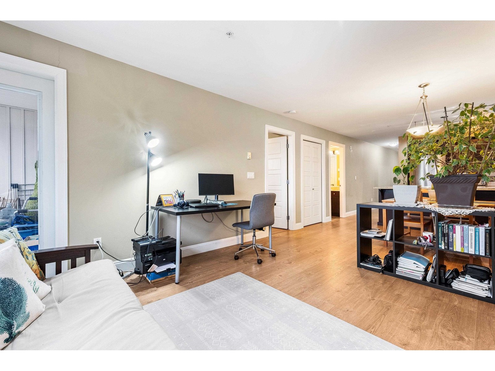 312 45640 Alma Avenue, Vedder Crossing, Chilliwack, British Columbia  V2R 0P8 - Photo 11 - R3013569